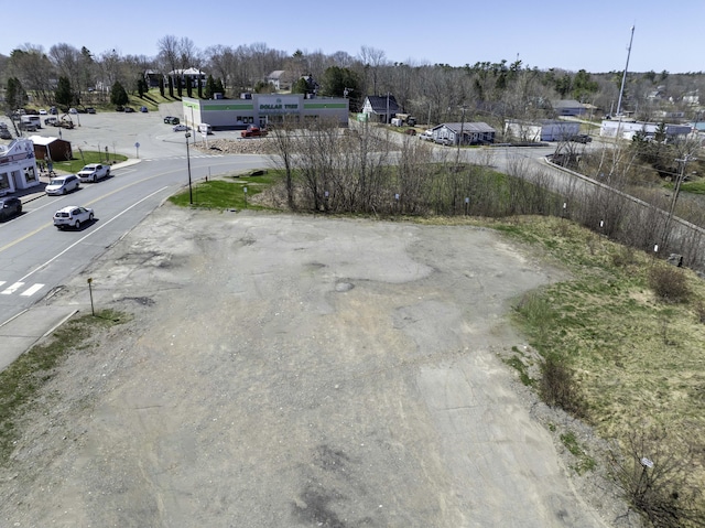 MAP6 Main St, Calais, ME 04619