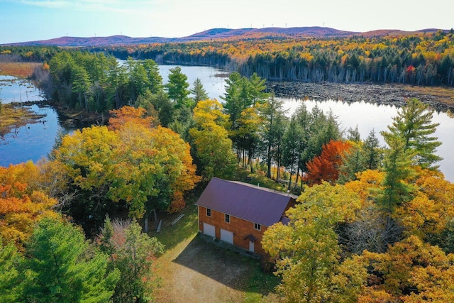 154 Woodman Mill Rd, Lowell, ME 04493 - photo 5