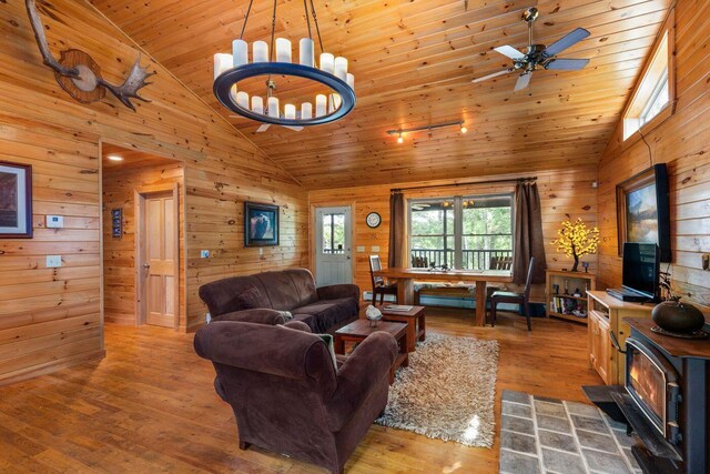 154 Woodman Mill Rd, Lowell, ME 04493 - photo 9