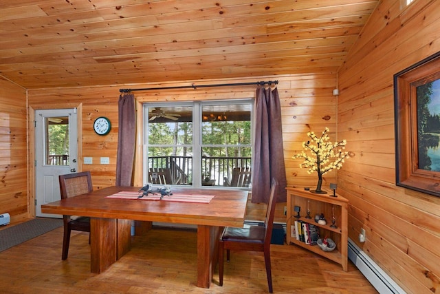 154 Woodman Mill Rd, Lowell, ME 04493 - photo 10