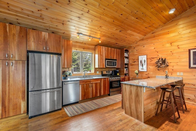 154 Woodman Mill Rd, Lowell, ME 04493 - photo 13
