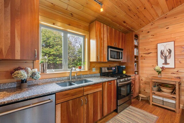 154 Woodman Mill Rd, Lowell, ME 04493 - photo 15
