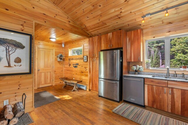154 Woodman Mill Rd, Lowell, ME 04493 - photo 16