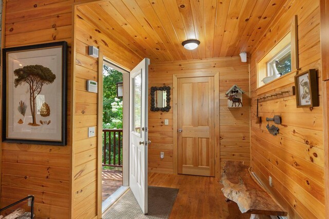 154 Woodman Mill Rd, Lowell, ME 04493 - photo 17