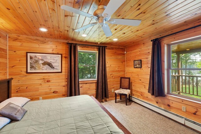 154 Woodman Mill Rd, Lowell, ME 04493 - photo 18