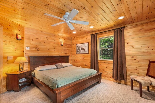 154 Woodman Mill Rd, Lowell, ME 04493 - photo 19