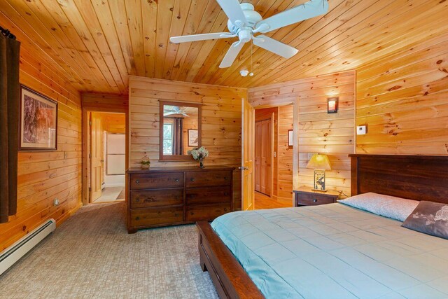154 Woodman Mill Rd, Lowell, ME 04493 - photo 20