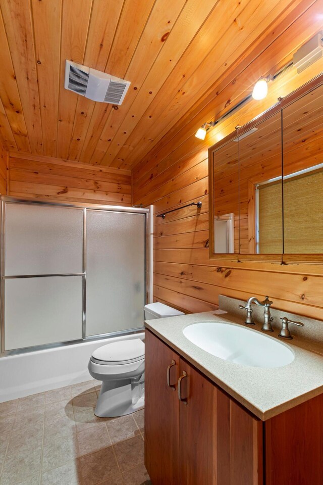 154 Woodman Mill Rd, Lowell, ME 04493 - photo 21