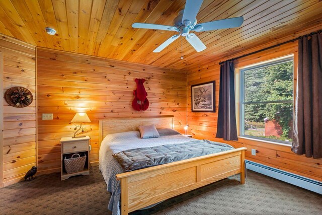 154 Woodman Mill Rd, Lowell, ME 04493 - photo 22
