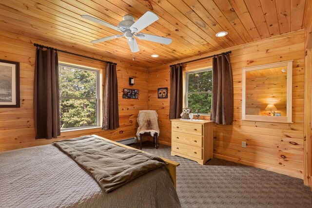 154 Woodman Mill Rd, Lowell, ME 04493 - photo 23