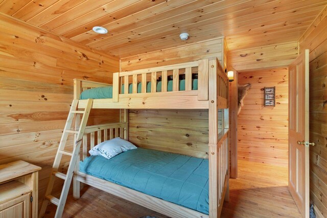 154 Woodman Mill Rd, Lowell, ME 04493 - photo 24