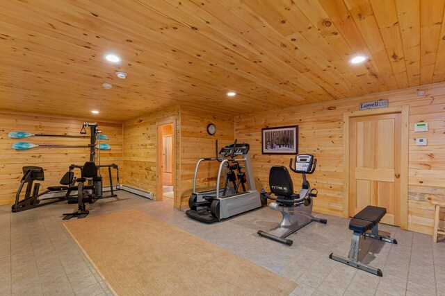 154 Woodman Mill Rd, Lowell, ME 04493 - photo 26