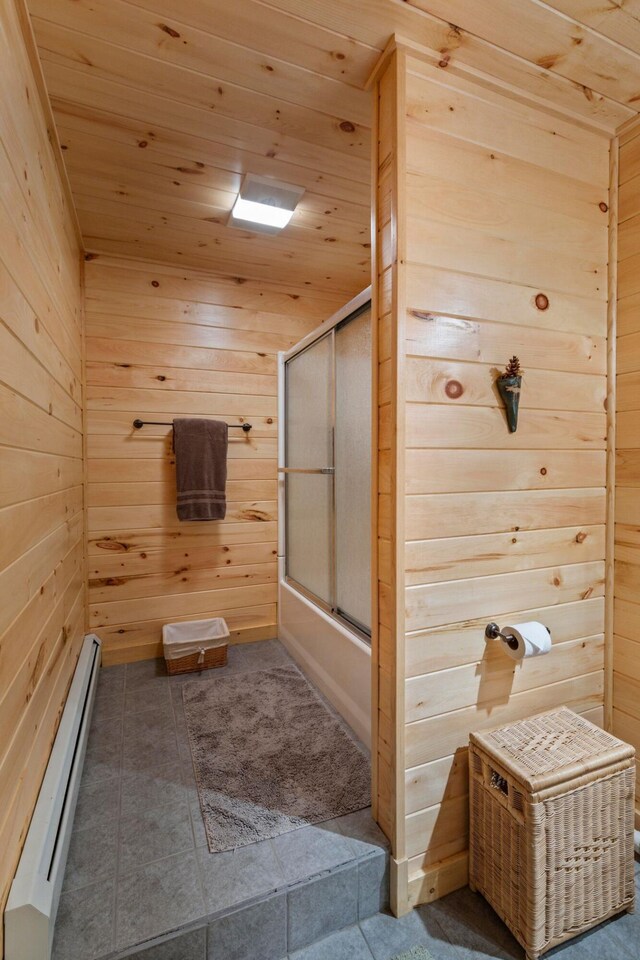 154 Woodman Mill Rd, Lowell, ME 04493 - photo 27