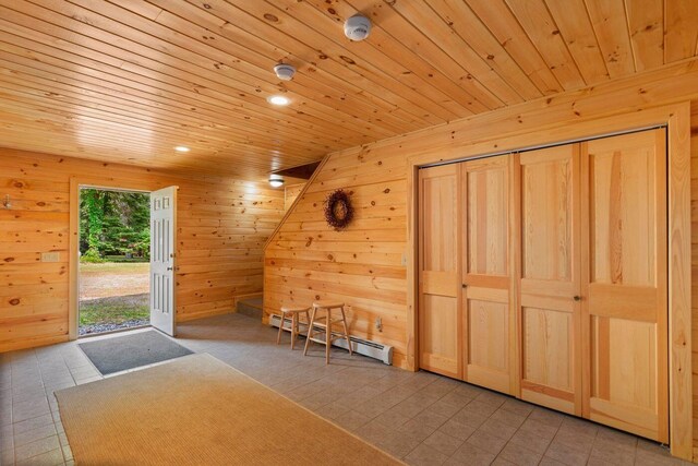 154 Woodman Mill Rd, Lowell, ME 04493 - photo 28