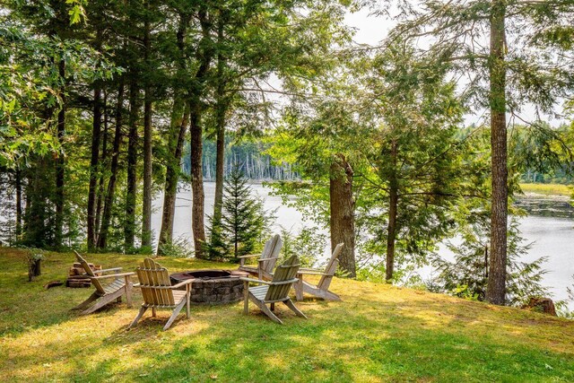 154 Woodman Mill Rd, Lowell, ME 04493 - photo 34