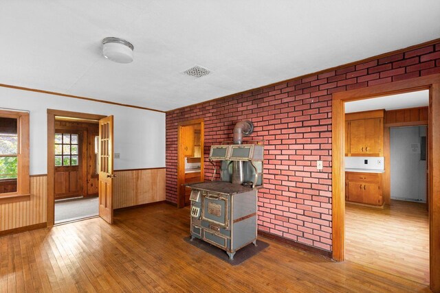 154 Woodman Mill Rd, Lowell, ME 04493 - photo 44