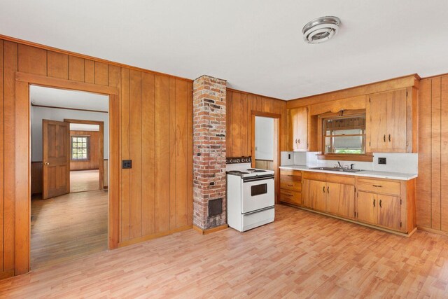 154 Woodman Mill Rd, Lowell, ME 04493 - photo 45