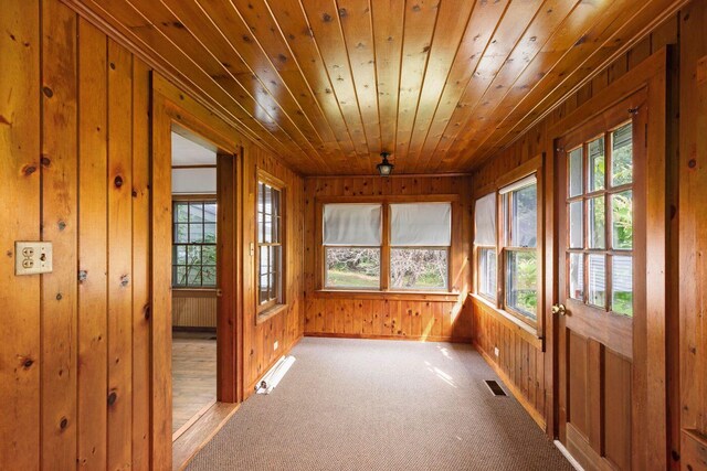 154 Woodman Mill Rd, Lowell, ME 04493 - photo 46