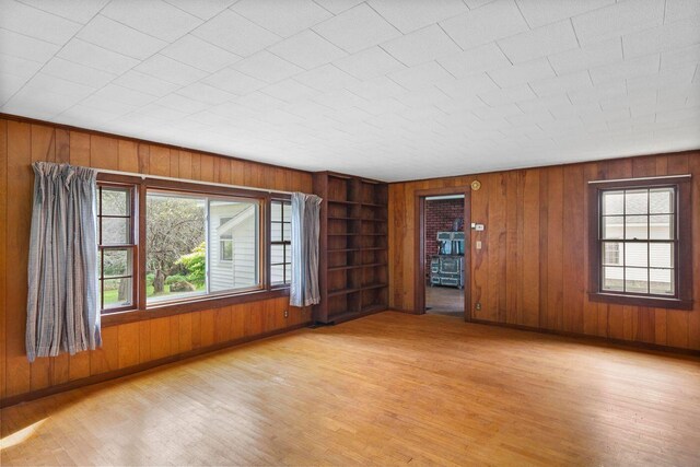 154 Woodman Mill Rd, Lowell, ME 04493 - photo 47