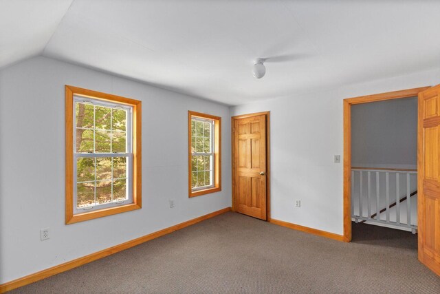 154 Woodman Mill Rd, Lowell, ME 04493 - photo 50