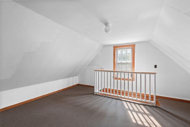 154 Woodman Mill Rd, Lowell, ME 04493 - photo 51