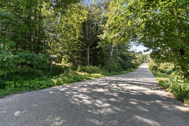LOT2B Allen Point Rd, Harpswell, ME 04079