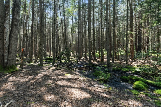 LOT2B Allen Point Rd, Harpswell, ME 04079