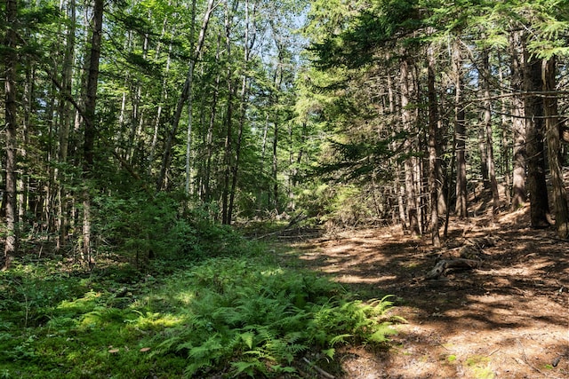 LOT2B Allen Point Rd, Harpswell, ME 04079