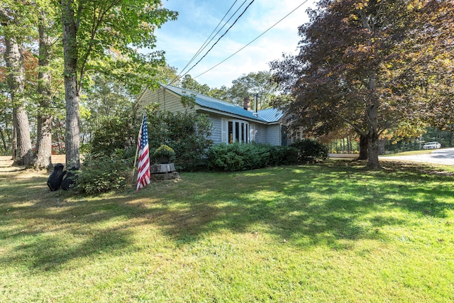 88 Campbell Pond Rd, West Bath, ME 04530 - photo 3