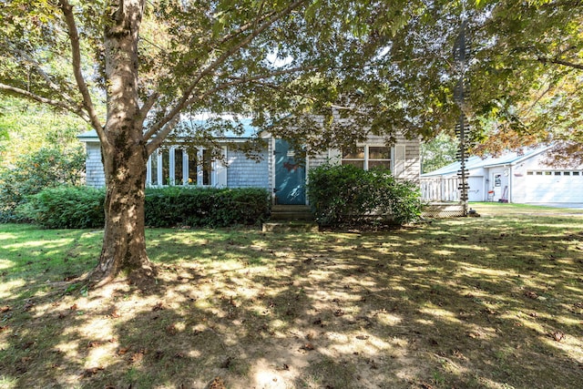88 Campbell Pond Rd, West Bath, ME 04530 - photo 4