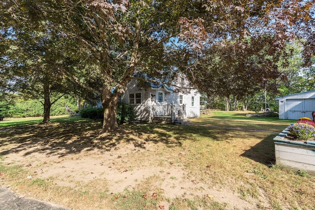 88 Campbell Pond Rd, West Bath, ME 04530 - photo 5