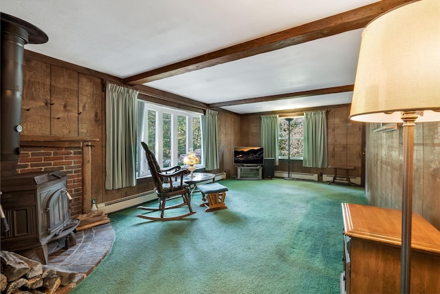 88 Campbell Pond Rd, West Bath, ME 04530 - photo 6