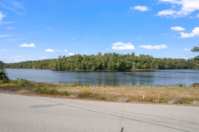 255 Scituate Rd, York ME 03909 LAND for sale