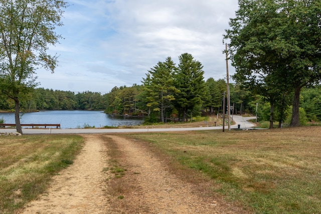 Listing photo 2 for 255 Scituate Rd, York ME 03909