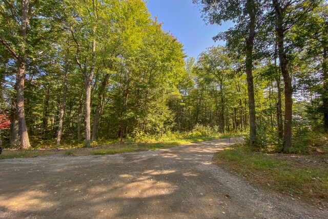 57 Hobbs Farm Rd, Wells, ME 04090