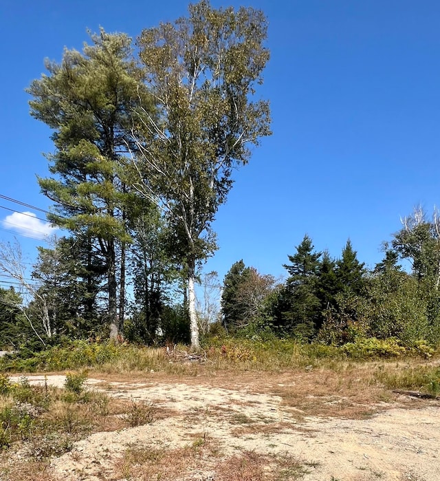 346 Main St, East Machias ME, 04630 land for sale