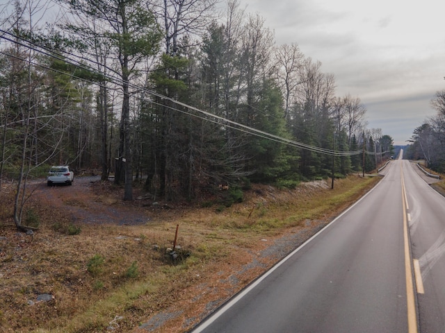 25 Tenney Hill Rd, Monson, ME 04464