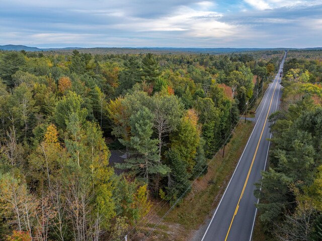 25 Tenney Hill Rd, Monson, ME 04464