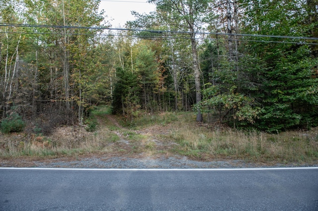 25 Tenney Hill Rd, Monson, ME 04464