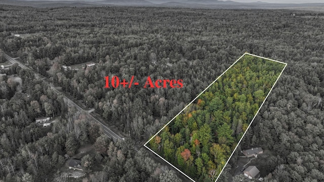 25 Tenney Hill Rd, Monson, ME 04464