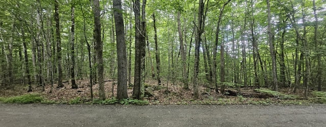 LOT2C Woodard Rd, Augusta, ME 04330