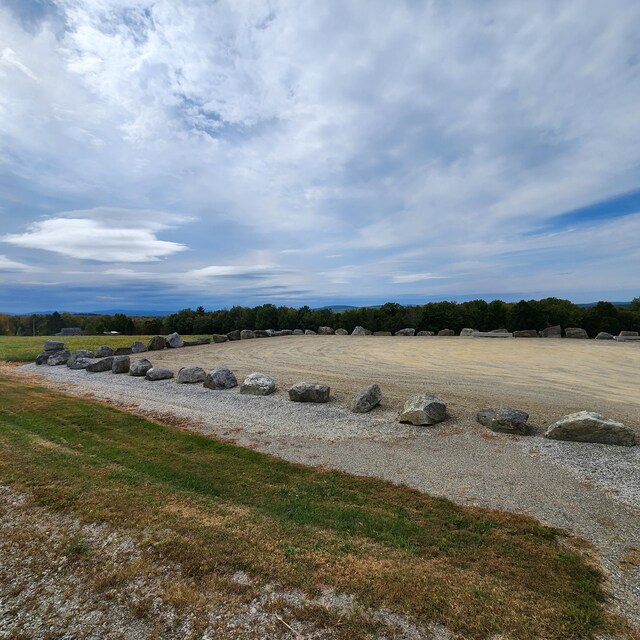 583 Mount Ephraim Rd, Searsport, ME 04974 - photo 69