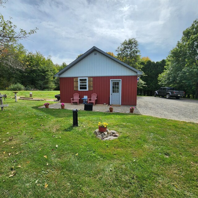 583 Mount Ephraim Rd, Searsport, ME 04974 - photo 9