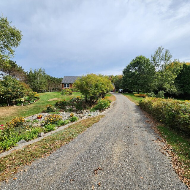 583 Mount Ephraim Rd, Searsport, ME 04974 - photo 10