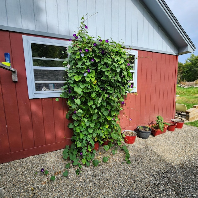 583 Mount Ephraim Rd, Searsport, ME 04974 - photo 8