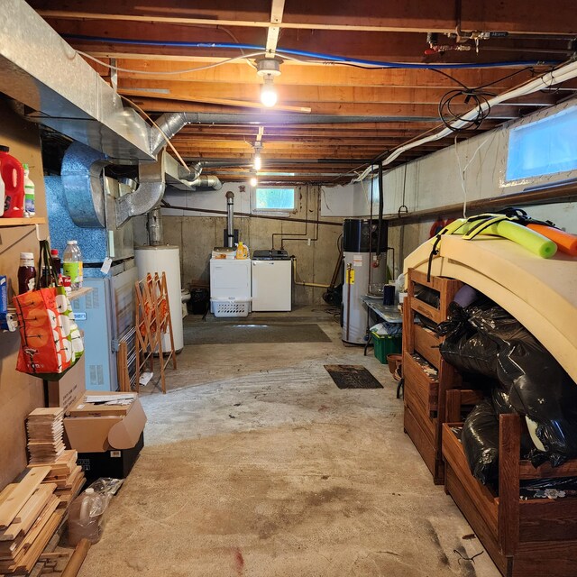 583 Mount Ephraim Rd, Searsport, ME 04974 - photo 75