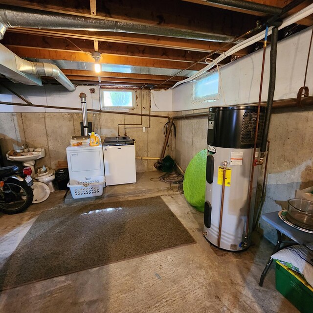 583 Mount Ephraim Rd, Searsport, ME 04974 - photo 78