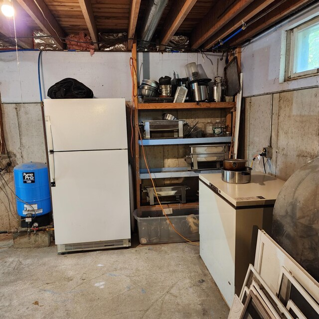 583 Mount Ephraim Rd, Searsport, ME 04974 - photo 76
