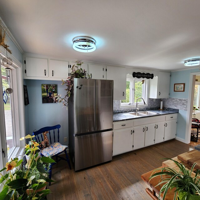583 Mount Ephraim Rd, Searsport, ME 04974 - photo 32