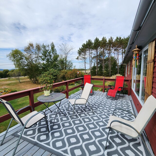 583 Mount Ephraim Rd, Searsport, ME 04974 - photo 58